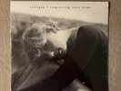 Taylor Swift  Cardigan Songwriting Voice Memo Gold Vinyl Limited 12” Sealed Rare