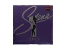 Selena Ones 2‑LP Picture Disc Vinyl