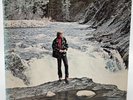 JOHN DENVER ROCKY MOUNTAIN HIGH 12