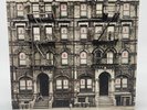 LED ZEPPELIN PHYSICAL GRAFFITI 12