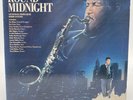 ROUND MIDNIGHT ORIGINAL SOUNDTRACK 12