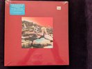 Remastered Houses of the Holy vinyl box set by Led Zeppelin 2014 Sealed