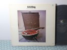 B.B. King – Indianola Mississippi Seeds, 1970 LP, ABC ABCS-713 **NICE COPY**