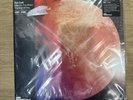 Kid Cudi Man on The Moon The End of Day Purple Orange Vinyl 2X LP VMP
