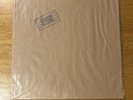 LED ZEPPELIN - In Through The Out Door E Variant, SSK-59410, SS-16002 Vinyl LP