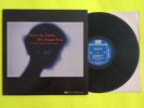 Bill Evans Trio - Waltz For Debby OG DG MONO - 1962 - RLP 399 - Used - VG++