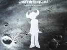 JAMIROQUAI 