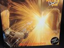 Running Wild – Gates To Purgatory 1986 Viper Records