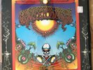 Grateful Dead  