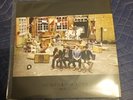 LP MUMFORD & SONS Babel (CREAM Vinyl, 2022) NEW MINT AND SEALED