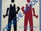 NM - Depeche Mode - Get The Balance Right (Combination Mix) -Maxi -1983 -12BONG2