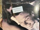 Record Steve Winwood Back in the High Life 1986 Island 1-25448 New Sealed Hype