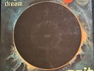 Tangerine Dream - Zeit 2LP Virgin 1976 UK VD2503 Electronic Ambient VG+/EX
