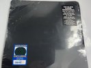 Metallica The Black Album Remastered Limited Edition Some Blacker Marbled Vinyl