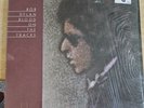 Vintage Vinyl LP BOB DYLAN Blood On The Tracks PC33235 1974 no surface marks