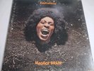 FUNKADELIC MAGGOT BRAIN LP WESTBOUND/20TH CENTURY FOX W-218 1975 REISSUE