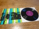 Ernestine Anderson Sings by Special Request UK 1st Pye Nixa NPT 19025 10