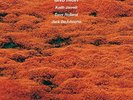 Kenny Wheeler Gnu High (Vinyl) 12