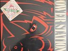 The Power Station 33 1/3 LP SJ-12380￼