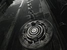 Rezz As The Pendulum Swings Picture (Vinyl)