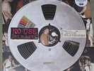 No Use for a Name Rarities Vol. I: The Covers LP 2017 Vinyl New Punk Rock