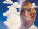 SYLVIE VARTAN - COMME UN GARCON - ALBUM VINYLE PICTURE DISC (PC)
