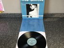 THE SMITHS ALBUM HATFUL OF HOLLOW  ROUGH 76 UK 1ST PRESS LP VINYL 1984 EX/EX+