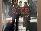 RARE Once Soundtrack, Vinyl LP, 2010, Music from the Motion Picture, EX/VG+