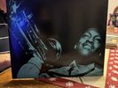 Hank Mobley Soul Station Blue Note BST 84031 Stereo VG+ Jazz LP