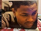 McCoy Tyner Today And Tomorrow LP Impulse A-63 Stereo Elvin Jones