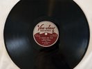 Elmore James on Vee-Jay 259 “It Hurts Me Too” beautiful 78