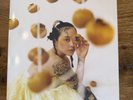 Jubilee by Japanese Breakfast (Record, 2021)