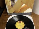CURTIS MAYFIELD Curtis ORIG 1970 Self Titled LP Gatefold CURTOM CRS-8005 Soul