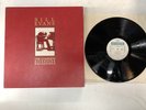 Bill Evans The Complete Riverside Recordings Japan LP [69813ER]