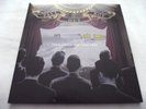 FALL OUT BOY   FROM UNDER THE CORK TREE ** 2016 EU Re. ISLAND 2 x LP w/INSERT.