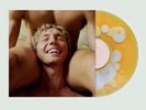 Troye Sivan-Something To Give Each Other-Honey LIQUID FILLED Vinyl - SHIPS NOW