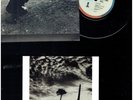 U2 ONE TREE HILL 1988 7 INCH VINYL SINGLE WITH LYRIC INSERT NEW ZEALAND