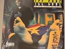 Ice Cube Death Certificate 12