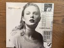 NEW TAYLOR SWIFT REPUTATION LP SEALED DOUBLE VINYL PICTURE DISC BRAND NEW