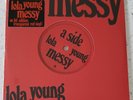 Lola Young Messy  7