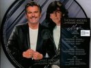 Thomas Anders - Sings Modern Talking: Magic The Long (Vinyl 3LP - WW - Original)