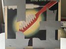 Ultra Vivid Scene - Ultra Vivid Scene (1988) Vinyl LP VG+/VG+