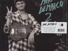 Mac DeMarco - 2 (Vinyl LP - 2012 - US - Original)