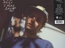 Mac DeMarco - Salad Days (Vinyl LP - 2014 - US - Original)