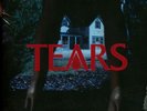 Sabrina Carpenter - Tears Indie Exclusive Red Vinyl  (2025 - US - Original)