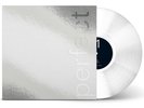 New Order The Perfect Kiss (Vinyl) 12