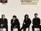 Cowboy Junkies ‎– Lay It Down VINYL LP (NEAR MINT)