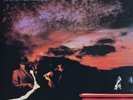 Genesis ‎– ...And Then There Were Three... 180g REMASTERED VINYL LP (NEAR MINT)