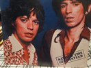 The Rolling Stones 78 Satisfaction Guaranteed