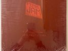 Pearl Jam Benaroya Hall Vinyl 1515/2000